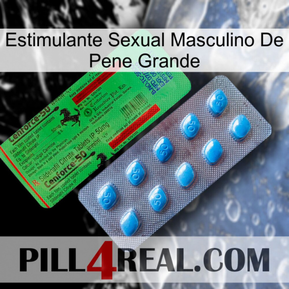 Big Penis Male Sexual Stimulant new03.jpg